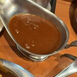 カレーの市民アルバ - 