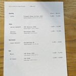 Eatery & Wine by Vague Kitchen - 