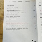 Eatery & Wine by Vague Kitchen - 