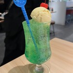 肉のウヱキ 代々木店 - 