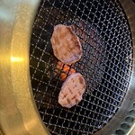 焼肉王国モーク - 