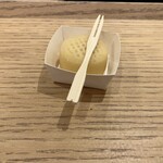 母恵夢スイーツパーク - 