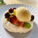 Eatery & Wine by Vague Kitchen - 