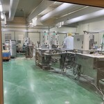 母恵夢スイーツパーク - 