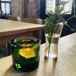 Eatery & Wine by Vague Kitchen - 