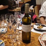 食堂 ふくはら - 