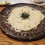 食堂 ふくはら - 