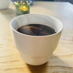 Eatery & Wine by Vague Kitchen - 