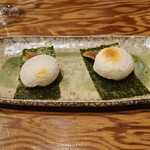 食堂 ふくはら - 