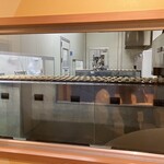 母恵夢スイーツパーク - 