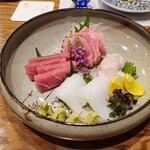 食堂 ふくはら - 