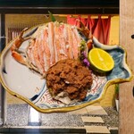 食堂 ふくはら - 