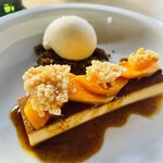 Eatery & Wine by Vague Kitchen - 