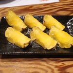 食堂 ふくはら - 