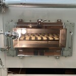 母恵夢スイーツパーク - 