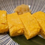 食堂 ふくはら - 