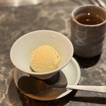 北新地焼肉 きらく - 