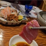 食堂 ふくはら - 