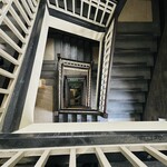 Eatery & Wine by Vague Kitchen - 