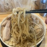 ラーメン豚塗 - 