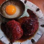 酒場シナトラ - 