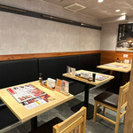 鰻のひつま屋 - 