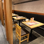 鰻のひつま屋 - 