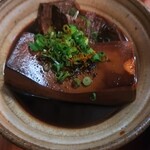 酒場シナトラ - 