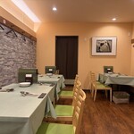 PARCO di Hayashi - 