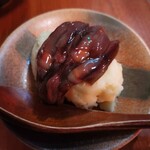 酒場シナトラ - 