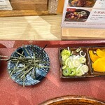鰻のひつま屋 - 