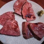 酒場シナトラ - 