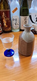 料理写真(食べログより)