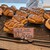 maison du gout LIVE BAKERY - 料理写真: