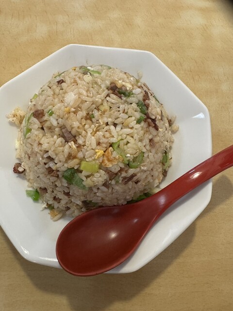 きむらや。 - 西若松（ラーメン）の写真