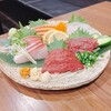 海鮮×会津馬刺し TSUKURAYA 横浜店