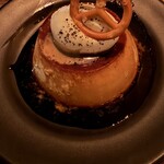 ホワイトバード コーヒー スタンド - 