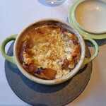 Restaurant Le Proust Miura - 