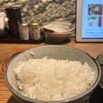 鳥光國 新横浜キュービックプラザ店 - 