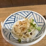 まねき鶏 - 