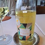 Restaurant Le Proust Miura - 