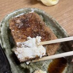 まねき鶏 - 