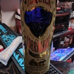 Mexican Bar La Oficina - 