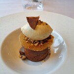 Restaurant Le Proust Miura - 