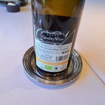 Restaurant Le Proust Miura - 