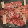 和牛焼肉キムズ Kim's ROPPONGI