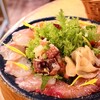 サカナバル 恵比寿店