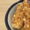 天丼てんや 羽田空港第2ターミナル店