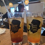 Mr.Gentleman Neo Japan Dining - 