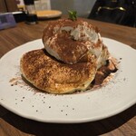 Mr.Gentleman Neo Japan Dining - 